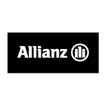 Kundenlogo Allianz